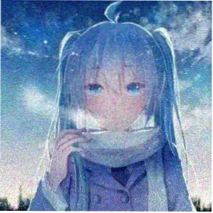 读者林小满的头像
